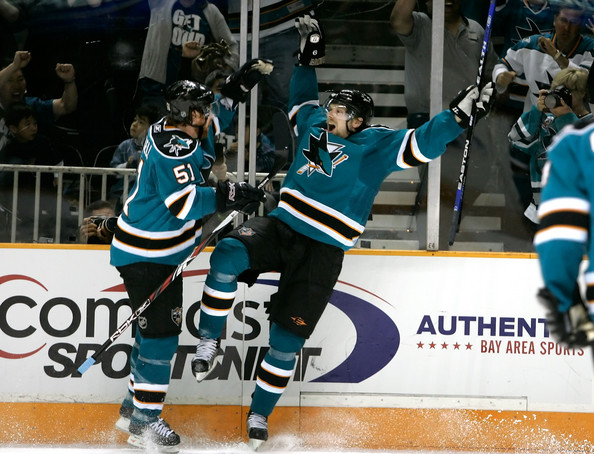 san-jose-sharks-are-built-to-defeat-red-